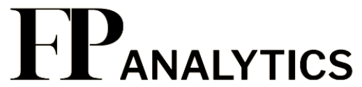 FP Analytics