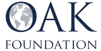 Oak Foundation