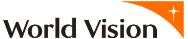 World Vision
